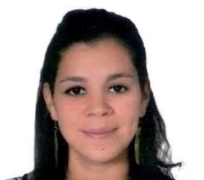 Profile picture of Marcela Perdomo