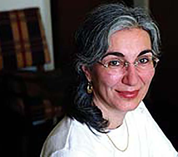 Profile picture of Milica Bakić-Hayden
