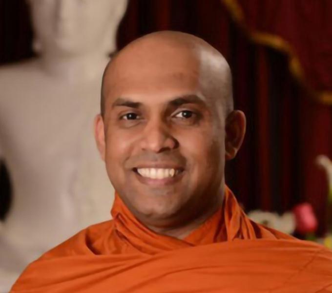 Profile picture of Soorakkulame Pemarathana